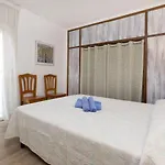 Blau By Interhome Platja d'Aro