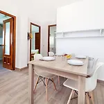 Blau By Interhome