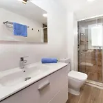 Blau By Interhome Appartamento Platja d'Aro
