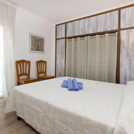 Blau By Interhome بلاتجا ذارو