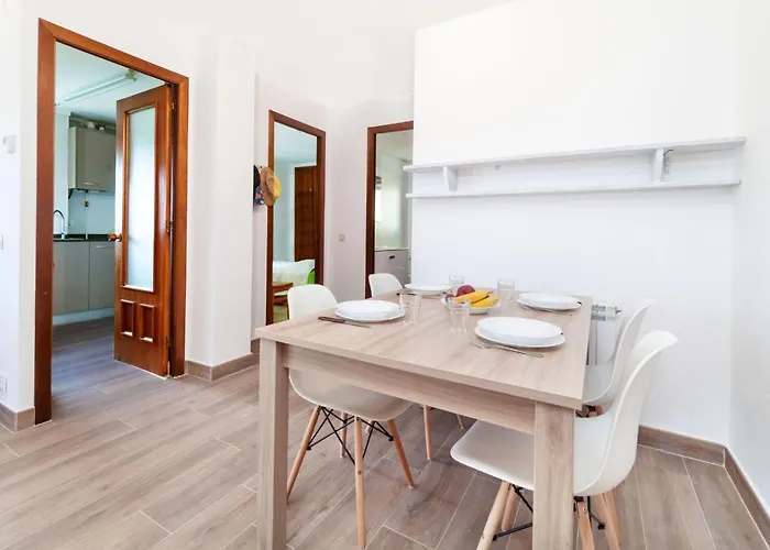 Blau By Interhome